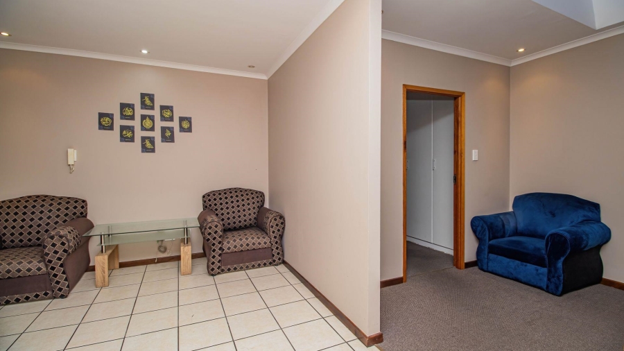 0 Bedroom Property for Sale in Heiderand Western Cape
